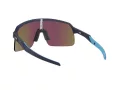 Oakley Sutro Lite Ochelari de Soare OO 9463 06 139