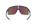 Oakley Sutro Lite Ochelari de Soare OO 9463 06 139