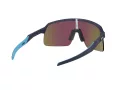 Oakley Sutro Lite Ochelari de Soare OO 9463 06 139