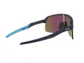 Oakley Sutro Lite Ochelari de Soare OO 9463 06 139