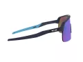 Oakley Sutro Lite Ochelari de Soare OO 9463 06 139