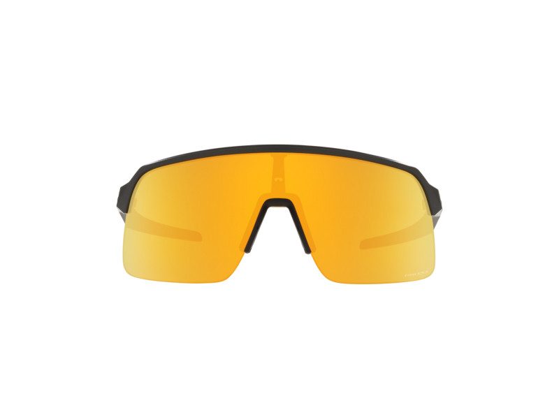 Oakley Sutro Lite Ochelari de Soare OO 9463 13