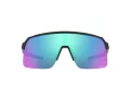 Oakley Sutro Lite Ochelari de Soare OO 9463 15 139