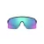 Oakley Sutro Lite Ochelari de Soare OO 9463 15 139