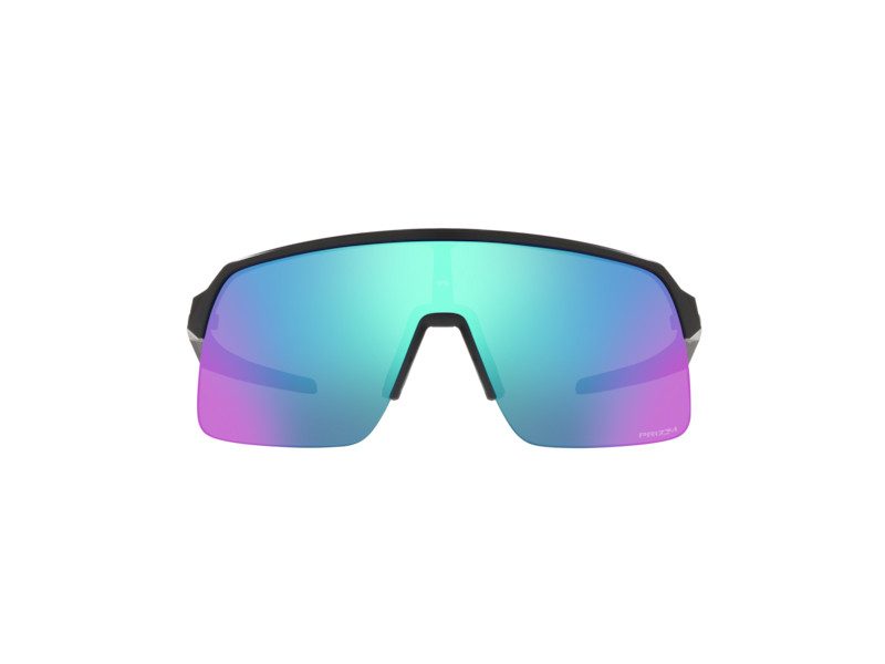 Oakley Sutro Lite Ochelari de Soare OO 9463 15