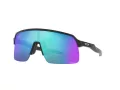 Oakley Sutro Lite Ochelari de Soare OO 9463 15 139
