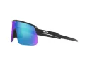 Oakley Sutro Lite Ochelari de Soare OO 9463 15 139