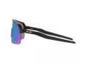 Oakley Sutro Lite Ochelari de Soare OO 9463 15 139