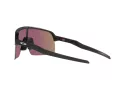 Oakley Sutro Lite Ochelari de Soare OO 9463 15 139