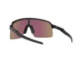 Oakley Sutro Lite Ochelari de Soare OO 9463 15 139