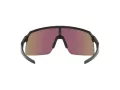Oakley Sutro Lite Ochelari de Soare OO 9463 15 139
