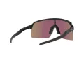 Oakley Sutro Lite Ochelari de Soare OO 9463 15 139