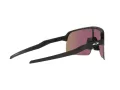Oakley Sutro Lite Ochelari de Soare OO 9463 15 139
