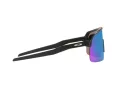 Oakley Sutro Lite Ochelari de Soare OO 9463 15 139