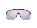 Oakley Sutro Lite Ochelari de Soare OO 9463 17 139