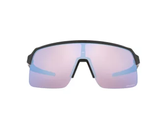 Oakley Sutro Lite Ochelari de Soare OO 9463 17 139