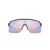 Oakley Sutro Lite Ochelari de Soare OO 9463 17 139