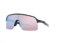 Oakley Sutro Lite Ochelari de Soare OO 9463 17 139