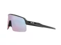 Oakley Sutro Lite Ochelari de Soare OO 9463 17 139