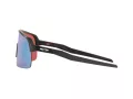 Oakley Sutro Lite Ochelari de Soare OO 9463 17 139