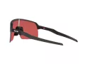 Oakley Sutro Lite Ochelari de Soare OO 9463 17 139
