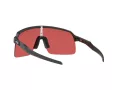 Oakley Sutro Lite Ochelari de Soare OO 9463 17 139