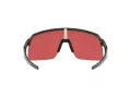 Oakley Sutro Lite Ochelari de Soare OO 9463 17 139