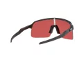Oakley Sutro Lite Ochelari de Soare OO 9463 17 139