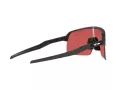 Oakley Sutro Lite Ochelari de Soare OO 9463 17 139