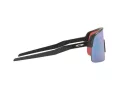 Oakley Sutro Lite Ochelari de Soare OO 9463 17 139