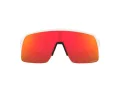 Oakley Sutro Lite Ochelari de Soare OO 9463 18 139