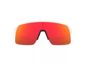 Oakley Sutro Lite Ochelari de Soare OO 9463 18 139