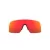 Oakley Sutro Lite Ochelari de Soare OO 9463 18 139
