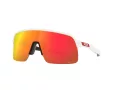 Oakley Sutro Lite Ochelari de Soare OO 9463 18 139