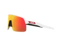 Oakley Sutro Lite Ochelari de Soare OO 9463 18 139
