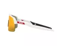 Oakley Sutro Lite Ochelari de Soare OO 9463 18 139