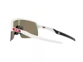 Oakley Sutro Lite Ochelari de Soare OO 9463 18 139