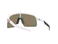 Oakley Sutro Lite Ochelari de Soare OO 9463 18 139