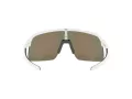 Oakley Sutro Lite Ochelari de Soare OO 9463 18 139