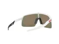 Oakley Sutro Lite Ochelari de Soare OO 9463 18 139