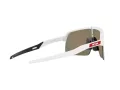 Oakley Sutro Lite Ochelari de Soare OO 9463 18 139