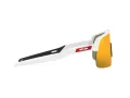 Oakley Sutro Lite Ochelari de Soare OO 9463 18 139