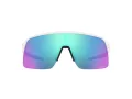 Oakley Sutro Lite Ochelari de Soare OO 9463 19 139