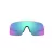 Oakley Sutro Lite Ochelari de Soare OO 9463 19 139