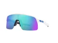 Oakley Sutro Lite Ochelari de Soare OO 9463 19 139