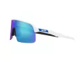 Oakley Sutro Lite Ochelari de Soare OO 9463 19 139