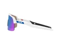 Oakley Sutro Lite Ochelari de Soare OO 9463 19 139