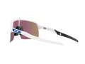 Oakley Sutro Lite Ochelari de Soare OO 9463 19 139