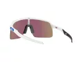 Oakley Sutro Lite Ochelari de Soare OO 9463 19 139