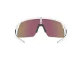Oakley Sutro Lite Ochelari de Soare OO 9463 19 139